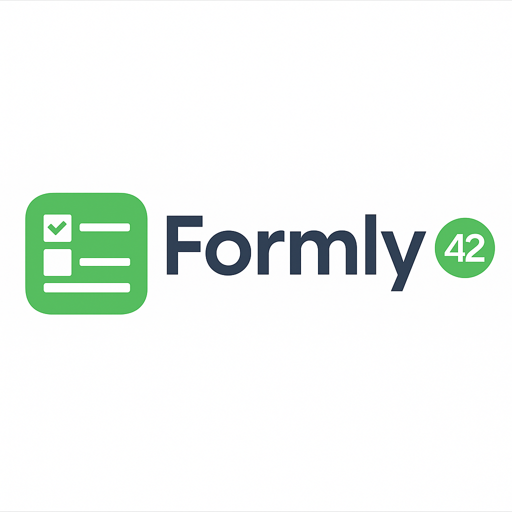 Formly